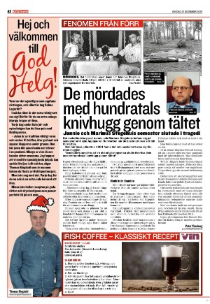 kvallsposten-20201223_000_00_00_042.pdf