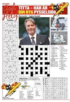 kvallsposten-20201223_000_00_00_044.pdf