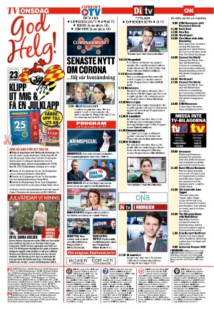 kvallsposten-20201223_000_00_00_046.pdf
