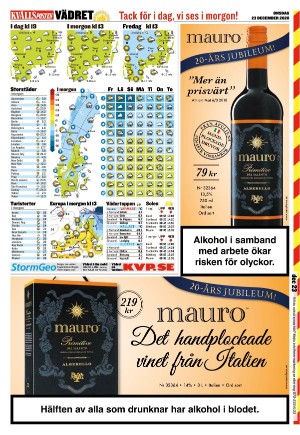 kvallsposten-20201223_000_00_00_048.pdf