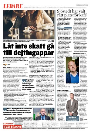 kvallsposten-20210101_000_00_00_002.pdf