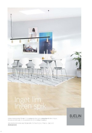 kvallsposten-20210101_000_00_00_003.pdf