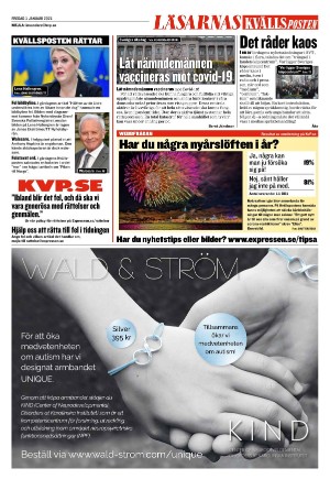 kvallsposten-20210101_000_00_00_005.pdf