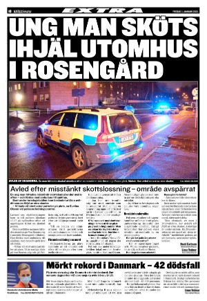 kvallsposten-20210101_000_00_00_010.pdf