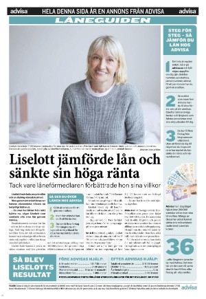 kvallsposten-20210101_000_00_00_011.pdf