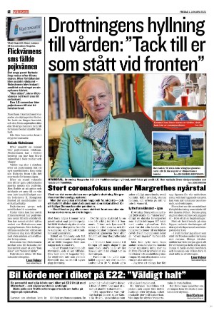 kvallsposten-20210101_000_00_00_012.pdf