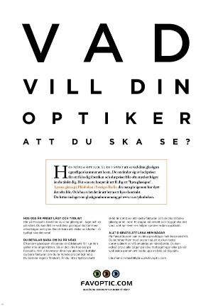 kvallsposten-20210101_000_00_00_013.pdf