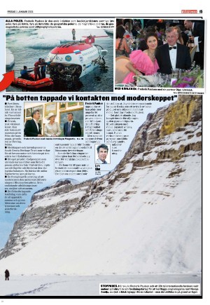 kvallsposten-20210101_000_00_00_015.pdf