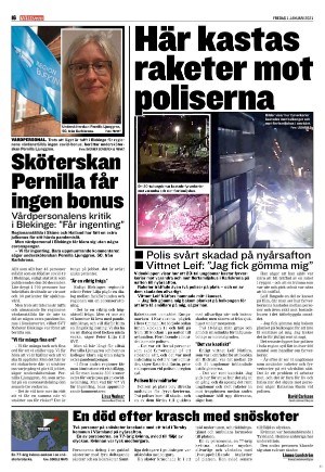 kvallsposten-20210101_000_00_00_016.pdf