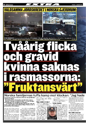 kvallsposten-20210101_000_00_00_018.pdf