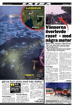 kvallsposten-20210101_000_00_00_019.pdf