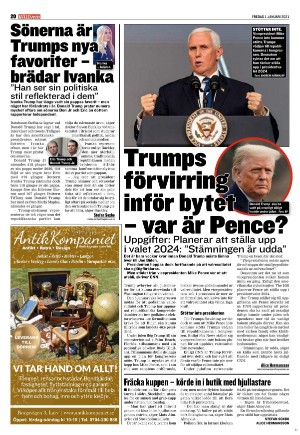 kvallsposten-20210101_000_00_00_020.pdf