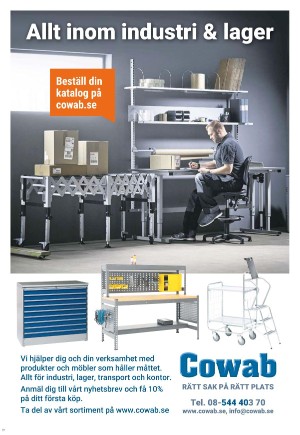 kvallsposten-20210101_000_00_00_021.pdf