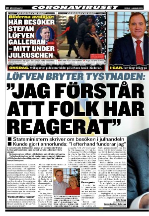 kvallsposten-20210101_000_00_00_022.pdf