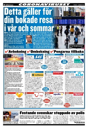 kvallsposten-20210101_000_00_00_024.pdf