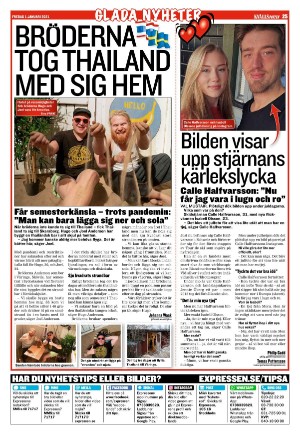 kvallsposten-20210101_000_00_00_025.pdf