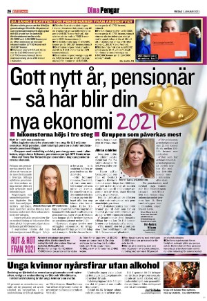 kvallsposten-20210101_000_00_00_026.pdf