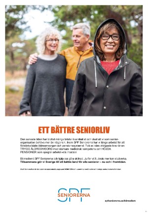 kvallsposten-20210101_000_00_00_028.pdf