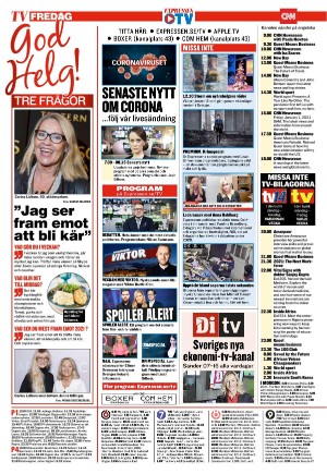 kvallsposten-20210101_000_00_00_034.pdf