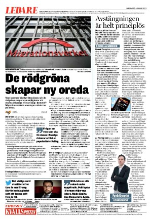 kvallsposten-20210113_000_00_00_002.pdf