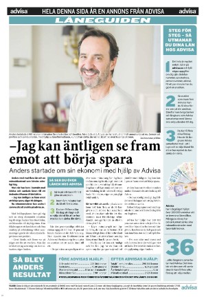 kvallsposten-20210113_000_00_00_003.pdf