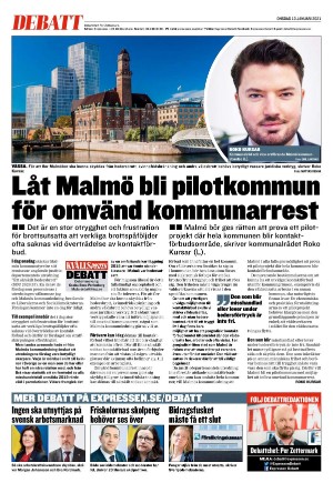 kvallsposten-20210113_000_00_00_004.pdf