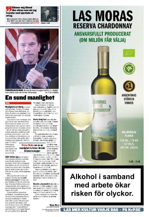 kvallsposten-20210113_000_00_00_007.pdf