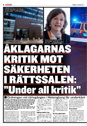 kvallsposten-20210113_000_00_00_008.pdf