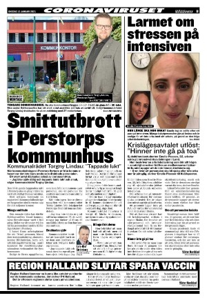 kvallsposten-20210113_000_00_00_011.pdf