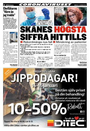 kvallsposten-20210113_000_00_00_012.pdf