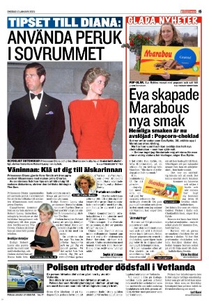 kvallsposten-20210113_000_00_00_015.pdf