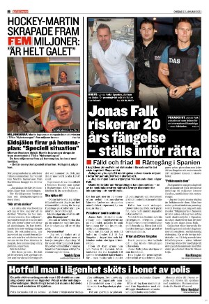 kvallsposten-20210113_000_00_00_016.pdf