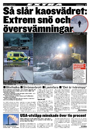 kvallsposten-20210113_000_00_00_017.pdf