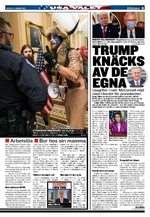 kvallsposten-20210113_000_00_00_019.pdf