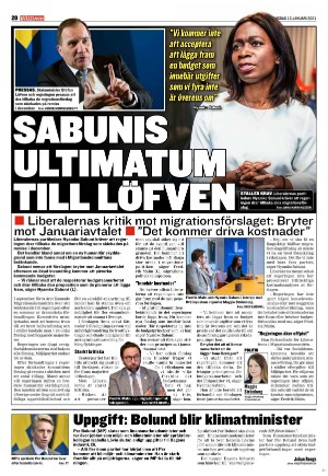 kvallsposten-20210113_000_00_00_020.pdf