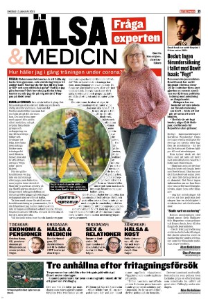 kvallsposten-20210113_000_00_00_021.pdf