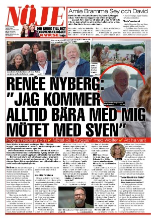 kvallsposten-20210113_000_00_00_022.pdf