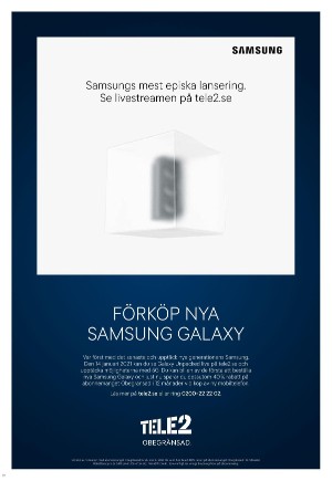 kvallsposten-20210113_000_00_00_025.pdf