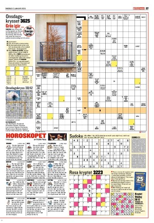 kvallsposten-20210113_000_00_00_027.pdf