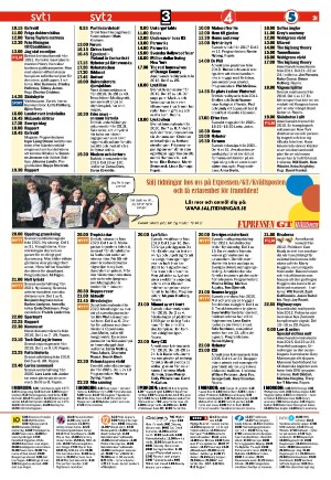 kvallsposten-20210113_000_00_00_031.pdf