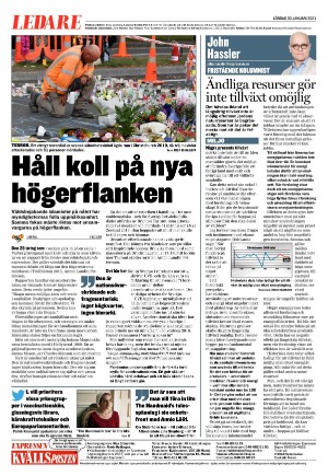 kvallsposten-20210130_000_00_00_002.pdf