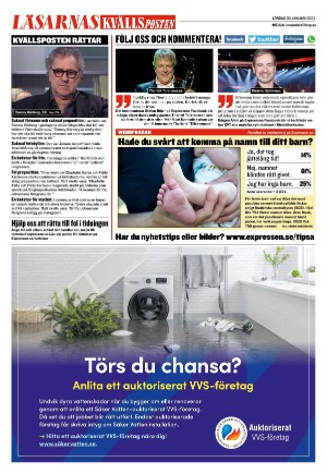 kvallsposten-20210130_000_00_00_004.pdf