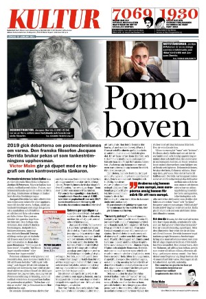kvallsposten-20210130_000_00_00_006.pdf