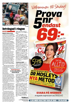 kvallsposten-20210130_000_00_00_007.pdf