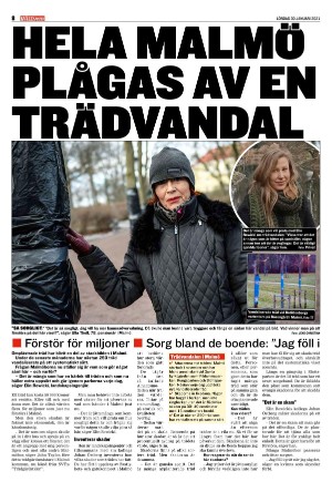 kvallsposten-20210130_000_00_00_008.pdf