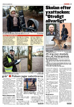 kvallsposten-20210130_000_00_00_009.pdf