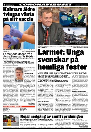 kvallsposten-20210130_000_00_00_010.pdf
