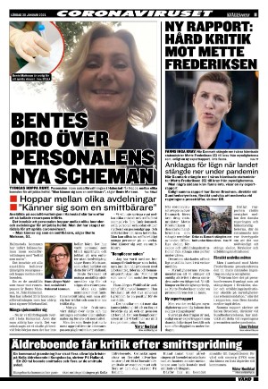 kvallsposten-20210130_000_00_00_011.pdf