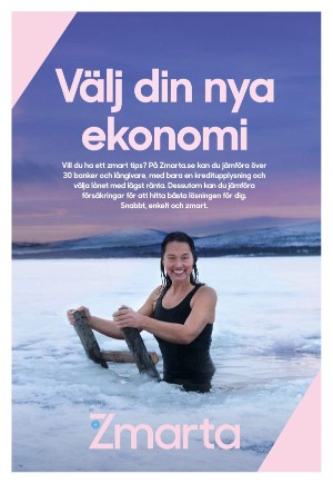 kvallsposten-20210130_000_00_00_013.pdf