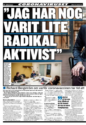 kvallsposten-20210130_000_00_00_014.pdf
